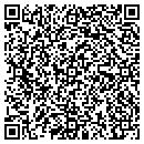 QR code with Smith Accounting contacts