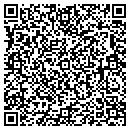 QR code with Melintsky F contacts