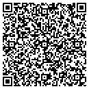 QR code with Cosio Carmen C MD contacts
