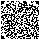 QR code with Alert Mcbert Printing Inc contacts