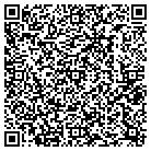 QR code with Interchange Consulting contacts
