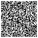 QR code with White Sheep Productions contacts