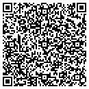 QR code with Smith Tax Service contacts