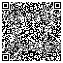 QR code with Kane Lions Club contacts