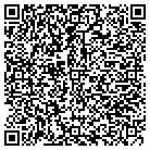 QR code with Four Seasons Nursing & Rehabil contacts