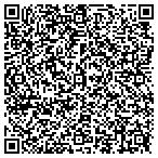 QR code with Carlsbad Development Department contacts