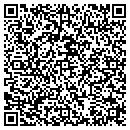 QR code with Alger C Scott contacts