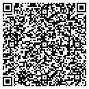 QR code with Kane Vets Club contacts