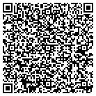 QR code with Migliozzi Christopher contacts