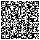QR code with Decode contacts