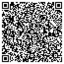 QR code with Snodgrass Account Servllc contacts