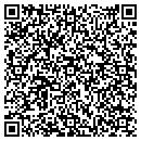 QR code with Moore Daniel contacts