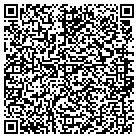 QR code with Karns City Education Association contacts