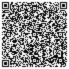 QR code with New Haven Loan Programs contacts