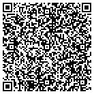 QR code with Solutions Accounting Service contacts