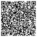 QR code with Direct Ally LLC contacts