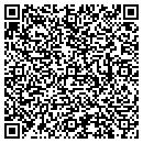 QR code with Solution Services contacts