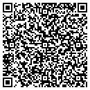 QR code with Spearman Pc Service contacts