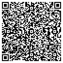 QR code with Wright Group contacts
