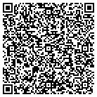 QR code with City Administrative Office contacts