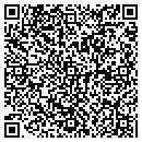 QR code with Distribuidora Usamex Corp contacts