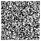 QR code with American Print & Copy contacts
