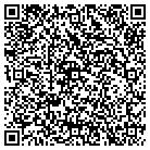 QR code with Cunningham Jennifer MD contacts