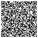 QR code with Distribution General contacts