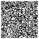 QR code with American Printers & Graphics contacts