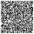 QR code with Stacy Brletic Accounting Service contacts