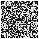 QR code with Colorado West Pawn contacts