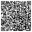 QR code with Yoder Media contacts