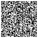QR code with Earthbound Trading contacts