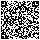QR code with Cuzco Latin Experience contacts