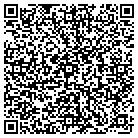 QR code with Stanley L Wadman Accountant contacts