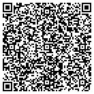 QR code with Geriatric Nursing Service contacts