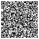 QR code with Old Chicago-Boulder contacts