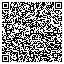 QR code with Stansu Accounting contacts