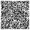 QR code with Americasprinter.com contacts