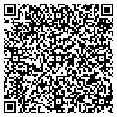 QR code with Gerry Homes Inc contacts