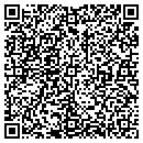 QR code with Laloba Ranch Clay Center contacts