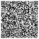 QR code with Amever Fulfillment Inc contacts