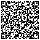QR code with Keystone Blind Association contacts