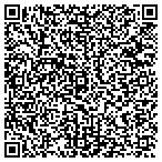 QR code with Keystone Chapter Association Of Higher Education contacts