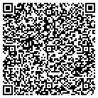 QR code with Emerging Material Technologies contacts