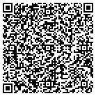 QR code with Stephanie M Bauer CPA Inc contacts