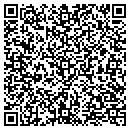 QR code with US Social Security Adm contacts