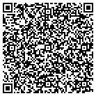 QR code with Stephen C Haworth Accountants Pc contacts