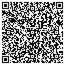 QR code with Daly Patrick W MD contacts