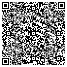 QR code with Analytical Graphics Inc contacts
